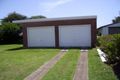Property photo of 49 Deane Street Belmont NSW 2280