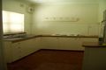 Property photo of 49 Deane Street Belmont NSW 2280