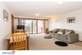 Property photo of 2/620 Sandy Bay Road Sandy Bay TAS 7005