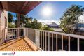 Property photo of 2/620 Sandy Bay Road Sandy Bay TAS 7005
