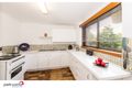 Property photo of 2/620 Sandy Bay Road Sandy Bay TAS 7005