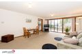 Property photo of 2/620 Sandy Bay Road Sandy Bay TAS 7005
