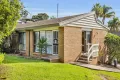 Property photo of 1/1 Monaro Street Merimbula NSW 2548