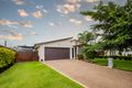 Property photo of 8 Sykes Close Burdell QLD 4818