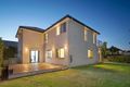 Property photo of 54 Oakwood Road Warner QLD 4500
