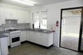 Property photo of 10 Palm Avenue Mullumbimby NSW 2482