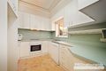 Property photo of 52 Rosemeath Avenue Kingsgrove NSW 2208