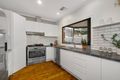 Property photo of 71 Carlisle Crescent Hughesdale VIC 3166