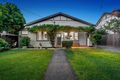 Property photo of 71 Carlisle Crescent Hughesdale VIC 3166