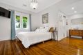 Property photo of 71 Carlisle Crescent Hughesdale VIC 3166