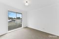 Property photo of 25 Fordham Avenue Naracoorte SA 5271