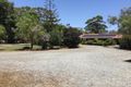 Property photo of 39 Old Dairy Court Oakford WA 6121