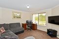 Property photo of 38 Greyhound Circle Gledhow WA 6330
