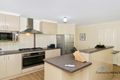 Property photo of 38 Greyhound Circle Gledhow WA 6330