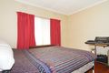 Property photo of 6 Marjory Street Fawkner VIC 3060