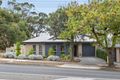 Property photo of 1A Ridgway Drive Flagstaff Hill SA 5159
