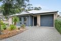 Property photo of 1A Ridgway Drive Flagstaff Hill SA 5159