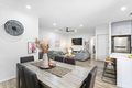Property photo of 1A Ridgway Drive Flagstaff Hill SA 5159