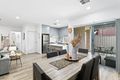 Property photo of 1A Ridgway Drive Flagstaff Hill SA 5159