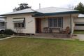 Property photo of 106 Duff Street Broken Hill NSW 2880