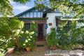 Property photo of 62 Darling Street North Tamworth NSW 2340