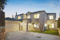 Property photo of 34B Sulman Road Wembley Downs WA 6019