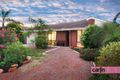 Property photo of 8 Milgun Drive Yangebup WA 6164