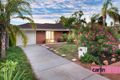 Property photo of 8 Milgun Drive Yangebup WA 6164