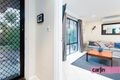 Property photo of 8 Milgun Drive Yangebup WA 6164