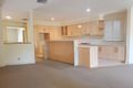 Property photo of 2/3 Carnoustie Court West Lakes SA 5021