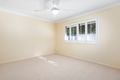 Property photo of 23 Ernest Street Windaroo QLD 4207