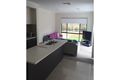 Property photo of 47 Wurrook Circuit North Geelong VIC 3215