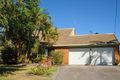 Property photo of 10 Cluny Drive Buderim QLD 4556
