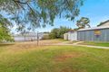 Property photo of 49 Tobruk Avenue St Marys SA 5042