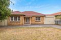 Property photo of 49 Tobruk Avenue St Marys SA 5042