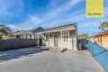 Property photo of 7 Short Street Rosehill NSW 2142