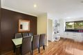 Property photo of 77 Copperfield Drive Ambarvale NSW 2560