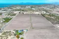 Property photo of LOT 2 Mount Nutt Road Bowen QLD 4805