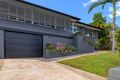 Property photo of 23A Thomas Street Gympie QLD 4570