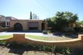 Property photo of 53 Shaw Street Wagga Wagga NSW 2650