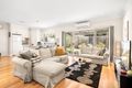 Property photo of 2/10 Litchfield Avenue Ferntree Gully VIC 3156