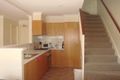 Property photo of 22/20 Apollo Place Halls Head WA 6210