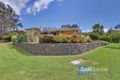 Property photo of 2 Cassia Place Rivett ACT 2611