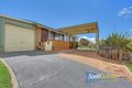 Property photo of 2 Cassia Place Rivett ACT 2611