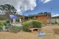 Property photo of 2 Cassia Place Rivett ACT 2611