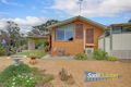 Property photo of 2 Cassia Place Rivett ACT 2611