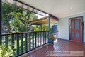 Property photo of 62 Darling Street North Tamworth NSW 2340
