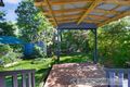 Property photo of 62 Darling Street North Tamworth NSW 2340