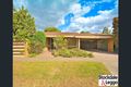 Property photo of 44A Smeaton Avenue Hoppers Crossing VIC 3029