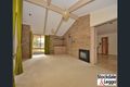 Property photo of 44A Smeaton Avenue Hoppers Crossing VIC 3029